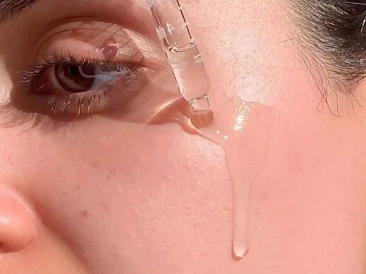 Cilt Bakımında Serum ve Krem Kullanım Sırası: En Etkili Uygulama Yöntemleri