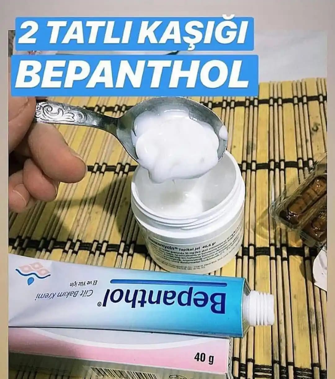 Cilt Lekelerini Gideren Güçlü Krem Seçenekleri ve Doğru Kullanım Yöntemleri