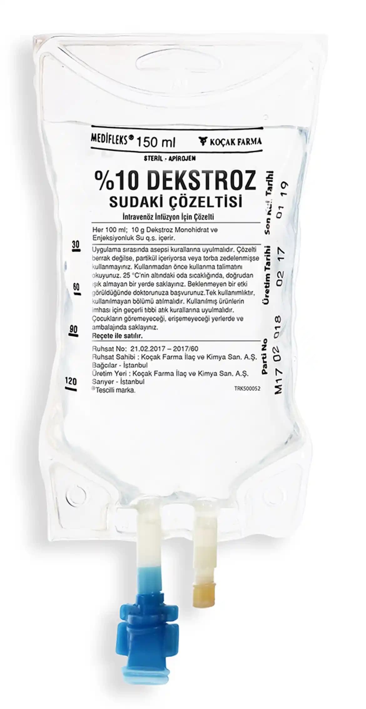 Cilt Sağlığını Güçlendiren Serumlar: Farklı Türleri ve Doğru Kullanım Yöntemleri