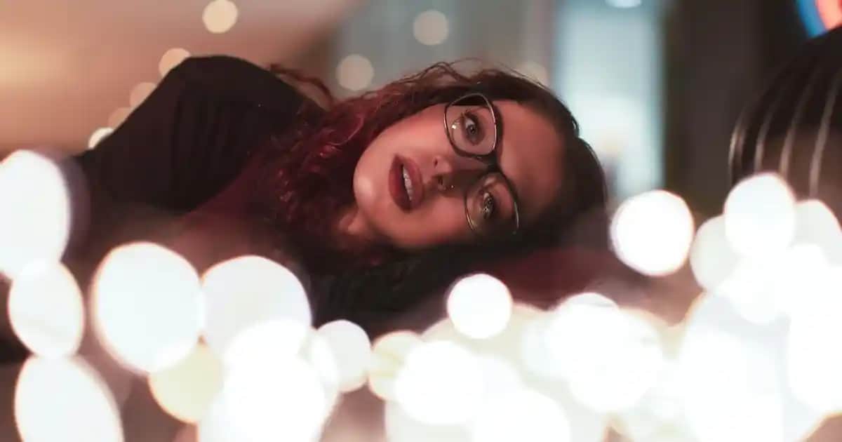 Cilt Tipine Uygun Losyon Seçimi ve Doğru Kullanım Yöntemleri