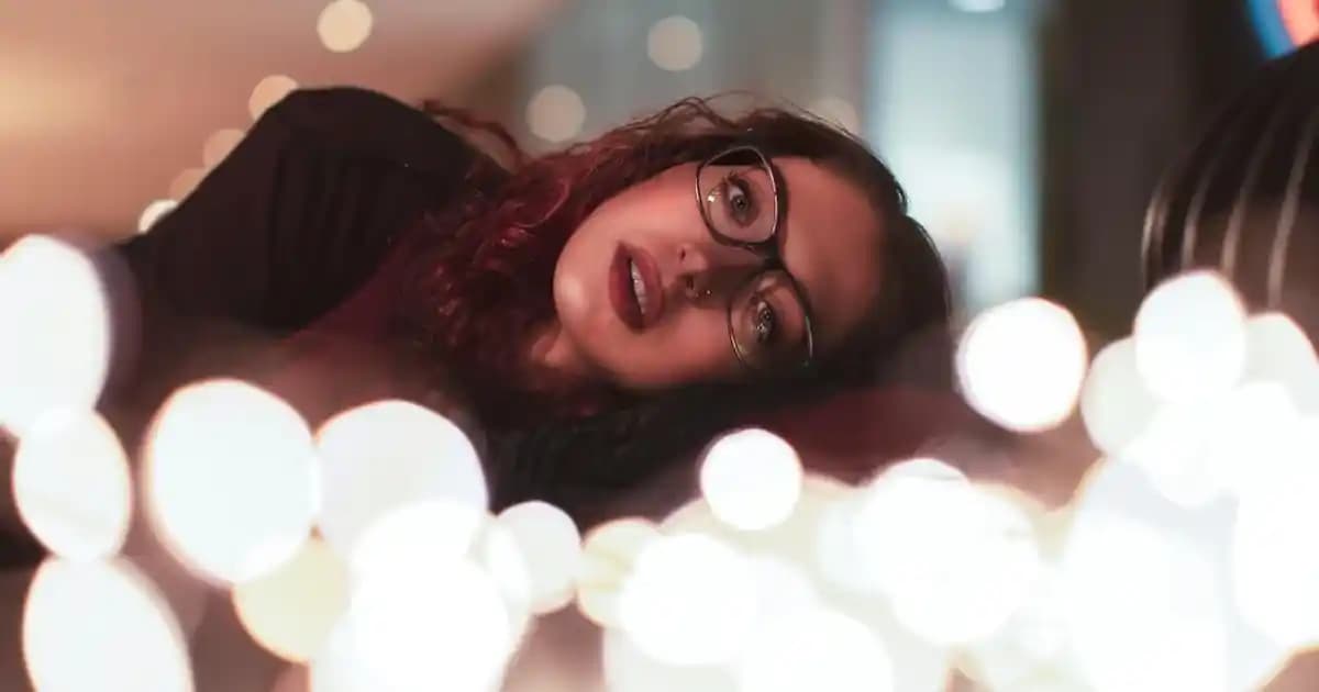 Cilt Tipine Uygun Losyon Seçimi ve Doğru Kullanım Yöntemleri