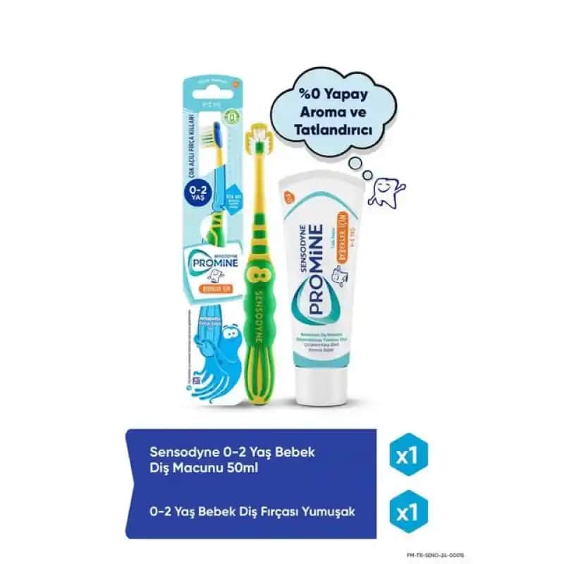 Çocuklar İçin Güvenli ve Etkili Kişisel Bakım Ürünleri Seçimi Rehberi