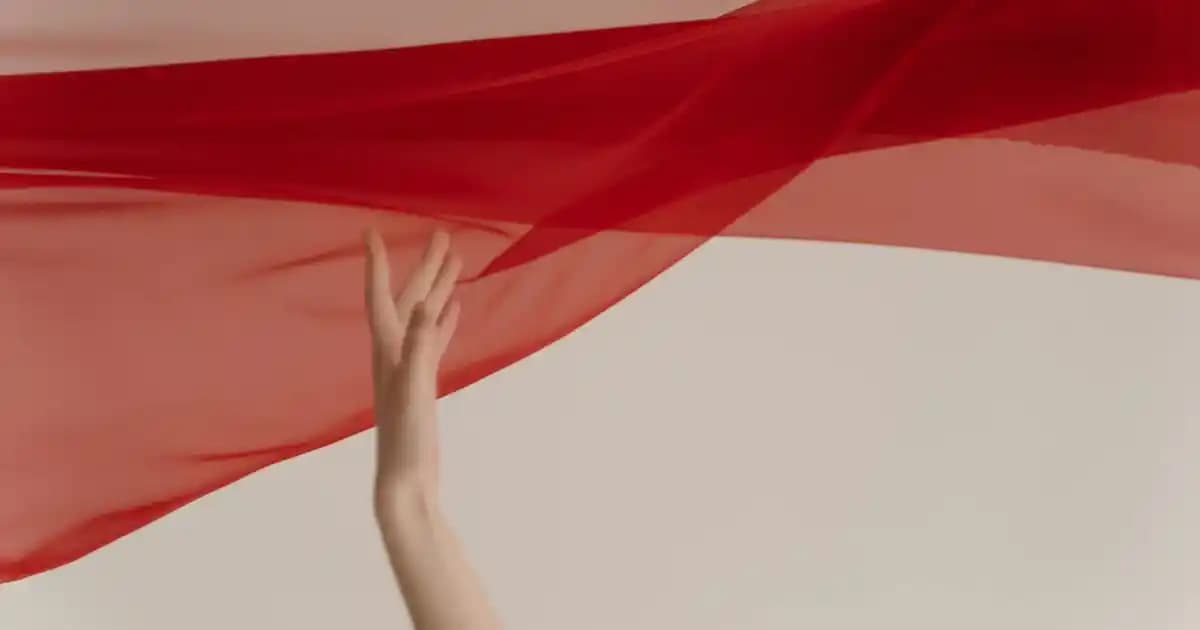 Çocuklar İçin Probiyotikler: Bağışıklık ve Sindirim Sağlığını Destekleyen NBL Probiotic Kids