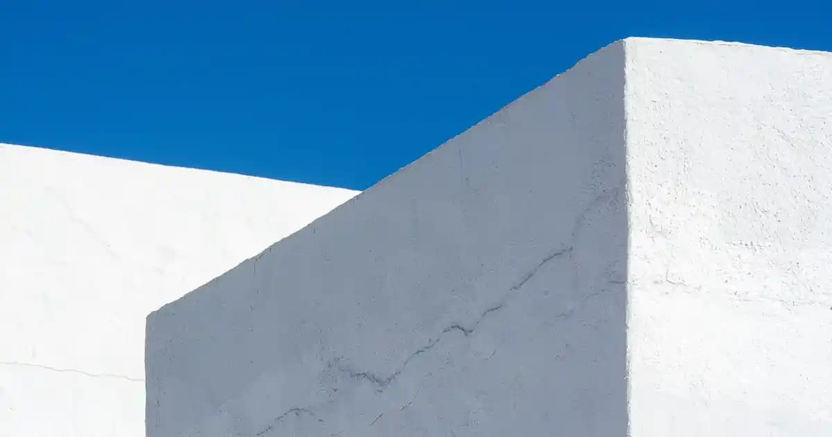 Çocukların Sağlıklı Büyümesi İçin Pharmaton Çocuk Ürünleri ve Faydaları