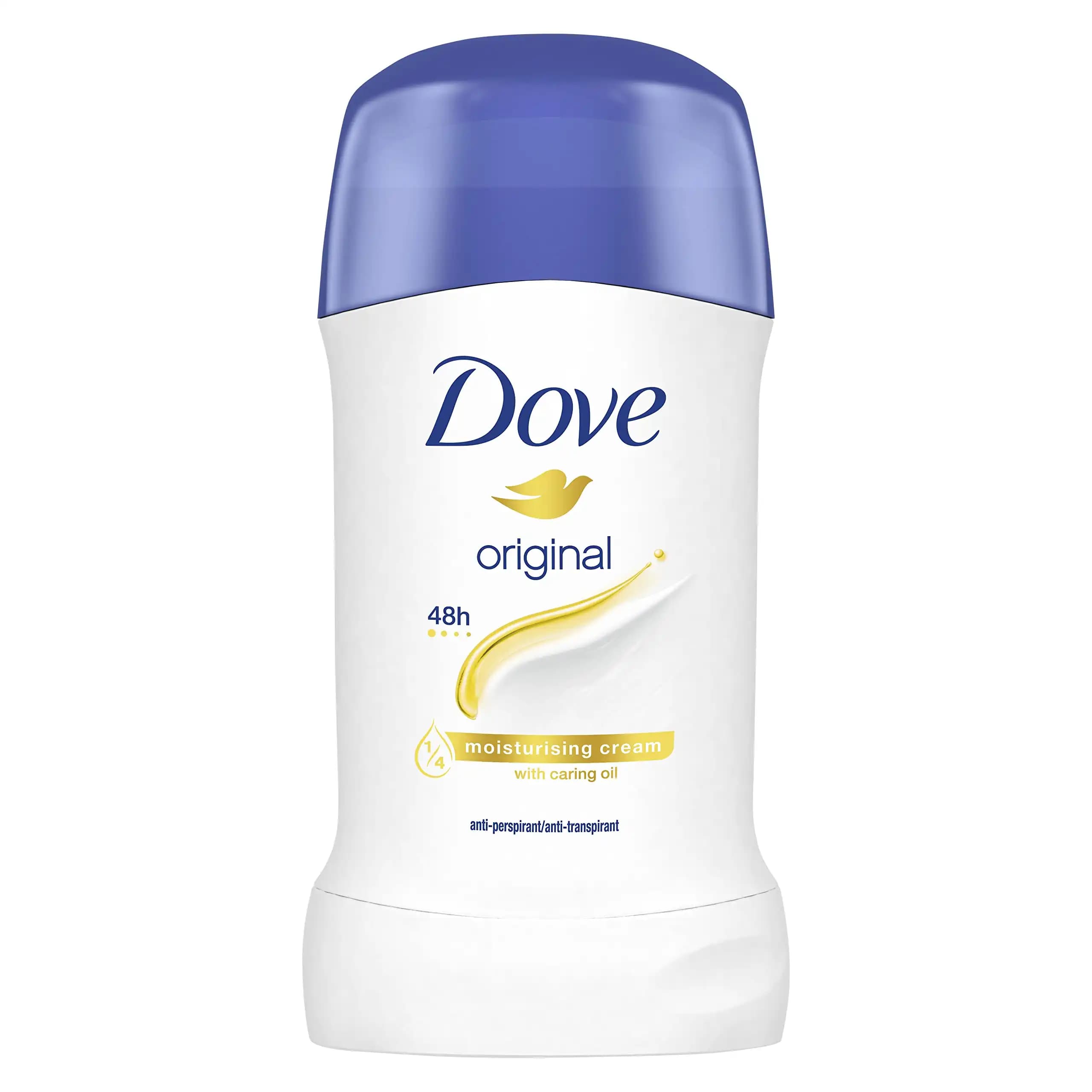 Deodorant ve Perspirant Kullanımı: Günlük Bakımda Doğru Seçenekler ve Uygulamalar