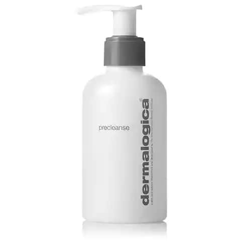 Dermalogica Precleanse ile Derinlemesine Temizlik ve Sağlıklı Cilt Sağlama