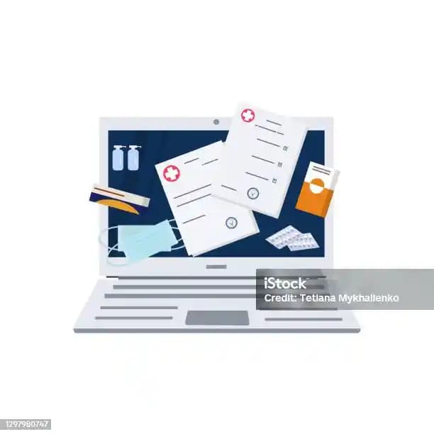 Dijital Dönüşümle Kozmetik ve Kişisel Bakım Sektöründe Online Satışların Yükselişi ve Gelişmeleri