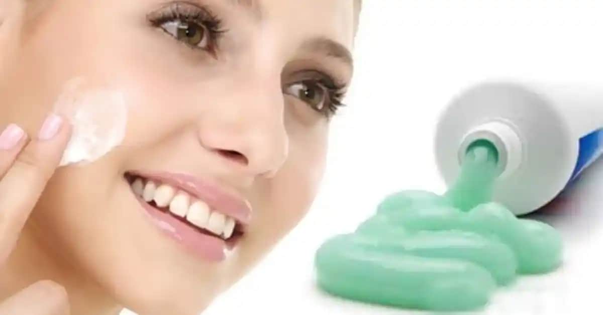 Diş Macunu ve Sivilce: Gerçekler, Riskler ve Güvenilir Tedavi Yöntemleri