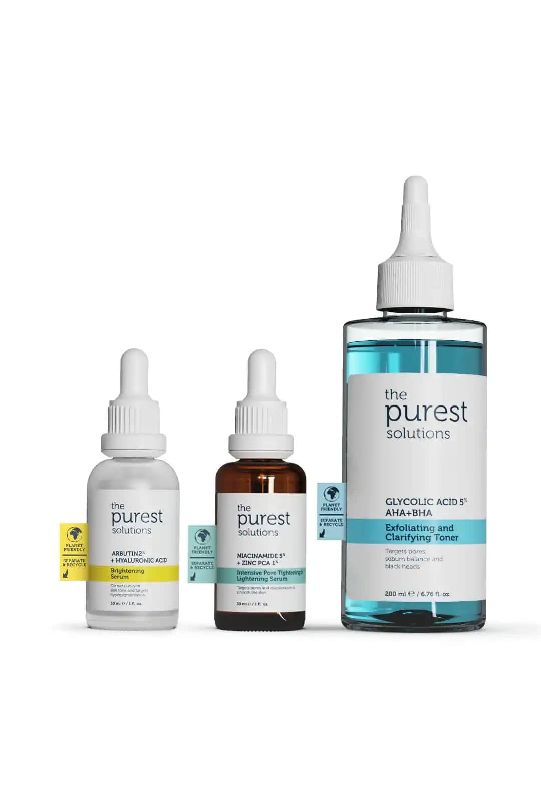 Doğal ve Güvenilir Sivilce Karşıtı Çözümler: Cilt Sağlığını Destekleyen Yaklaşımlar