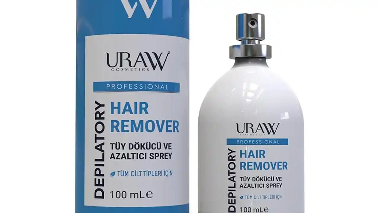 Eczaneden Alınan Güvenilir Tüy Dökücü Ürünler ve Kullanım İpuçları