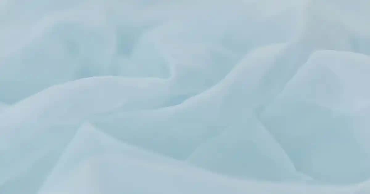 Eczaneden Krem Almanın Avantajları ve Doğru Seçim İçin Bilinmesi Gerekenler