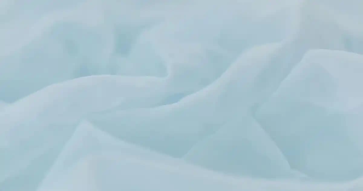 Eczaneden Krem Almanın Avantajları ve Doğru Seçim İçin Bilinmesi Gerekenler