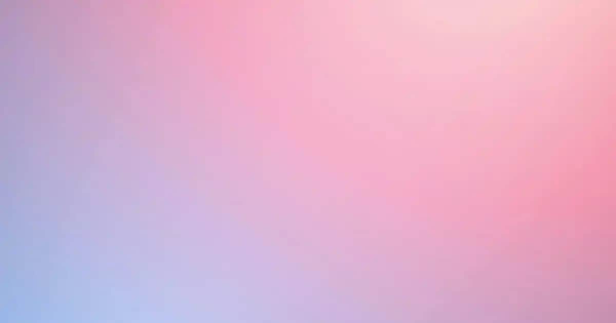 Eczaneden Nemlendirici Yüz Kremi Seçimi ve Kullanımında Dikkat Edilmesi Gerekenler