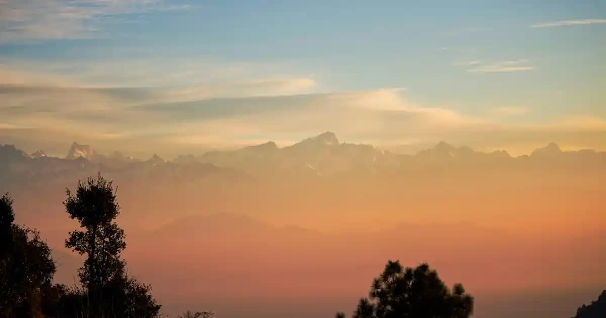 Eczaneden Temin Edilen Tüy Dökücü Kremler Hakkında Kapsamlı Kullanım Rehberi
