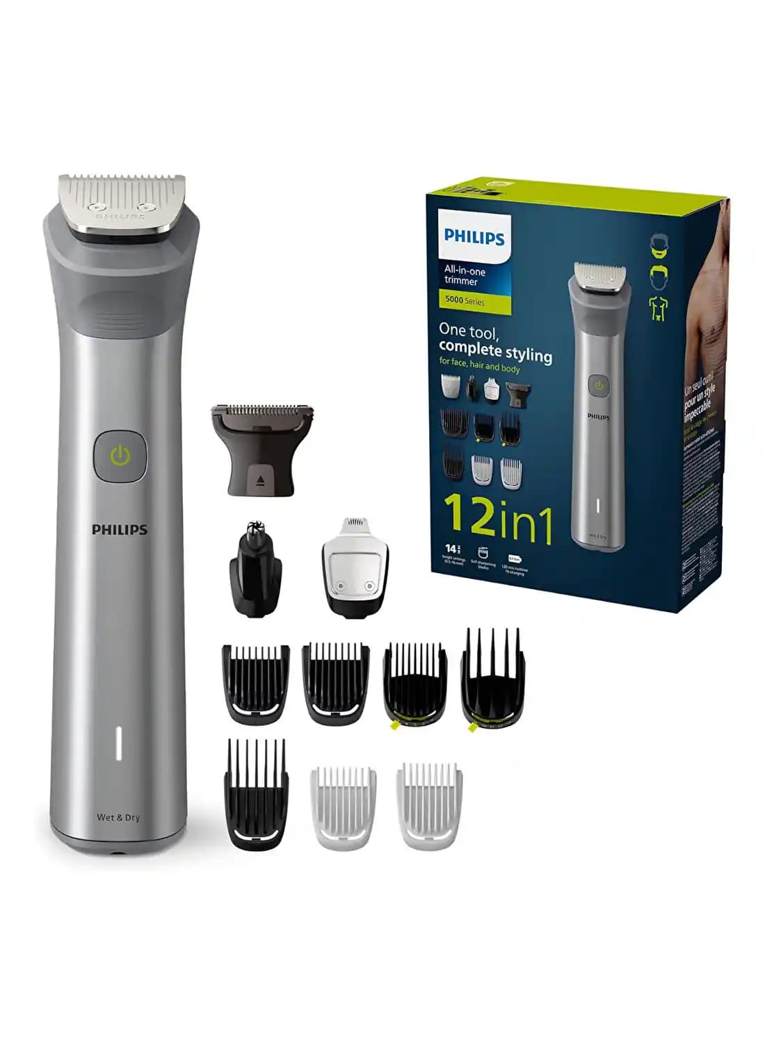 En İyi Traş Makinesi Markaları ve Seçim Rehberi 2023