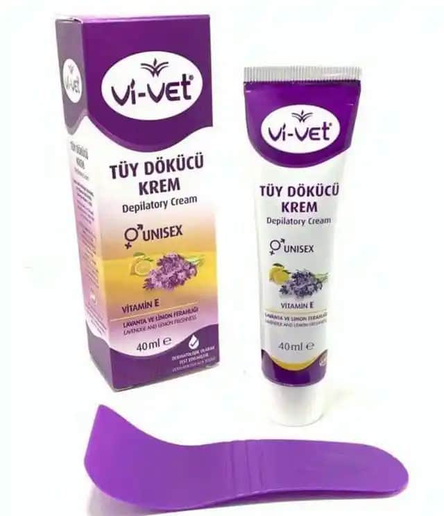 En İyi Tüy Dökücü Ürünler Rehberi: Güvenilir ve Etkili Çözümler Hakkında Bilmeniz Gerekenler