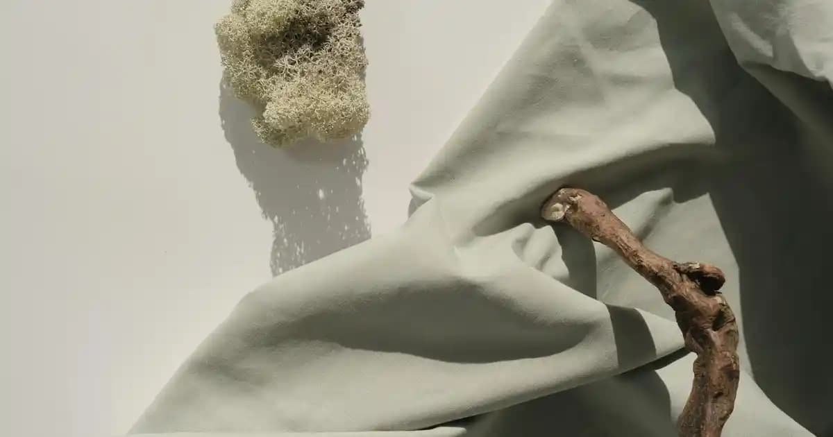 2025'te Cildinizde Devrim Yaratacak En Saf Yüz Peelingleri