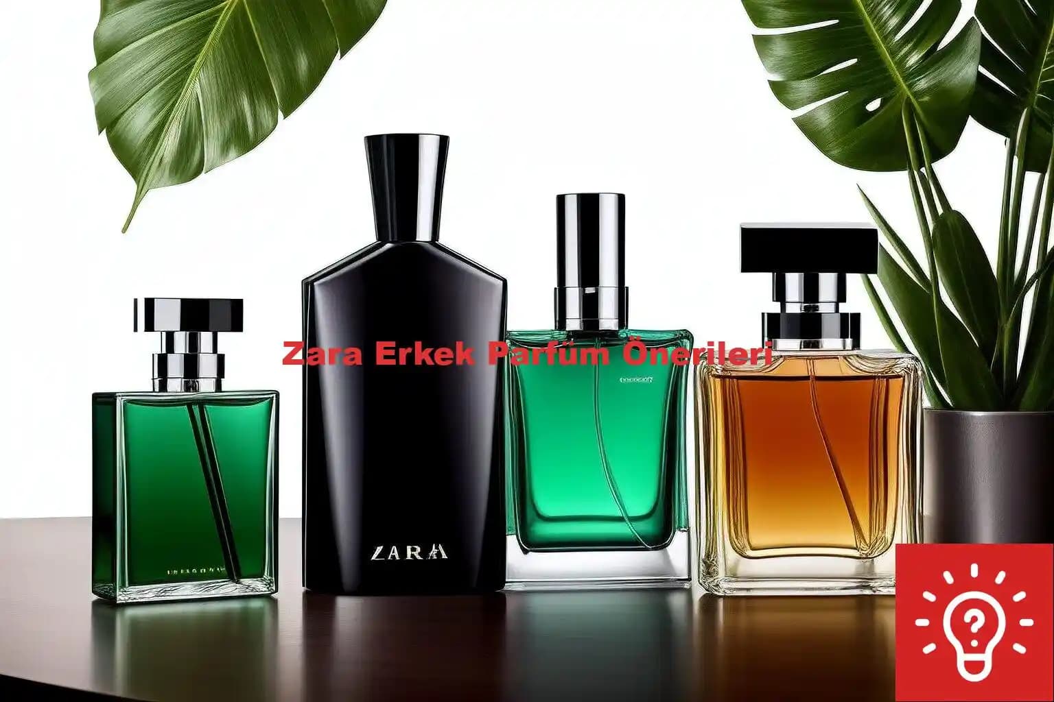 2025'te Erkekler İçin Parfüm Seçiminde Devrim: Tarzınızı Yenileyin