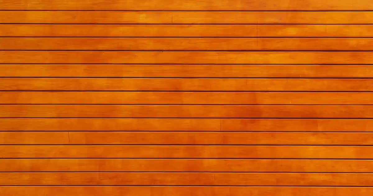 Erkekler İçin En Uygun Parfüm Seçenekleri ve Kişisel Tarzınıza Uygun Tavsiyeler