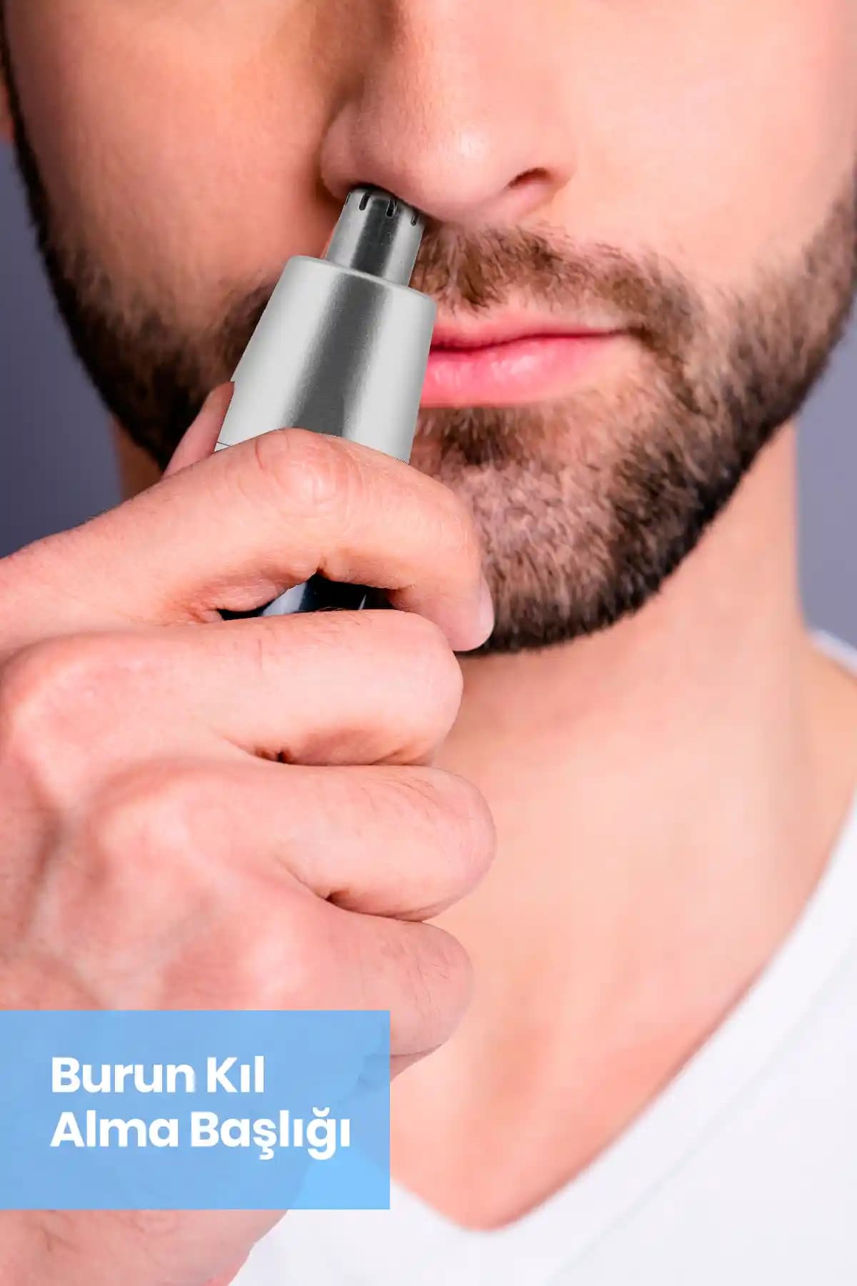 Erkekler İçin Kişisel Bakım Rehberi: Temel Unsurlar ve Uygulama İpuçları