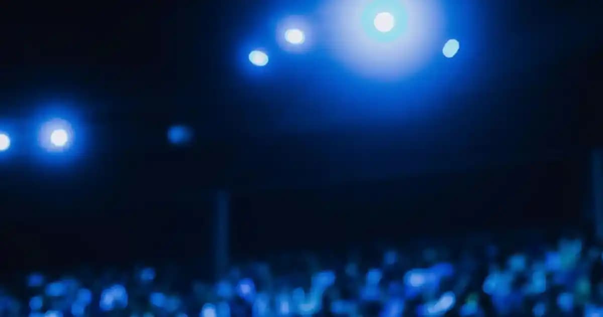 2025'te Erkekler İçin Parfüm Seçiminin 5 Sırrı ile Tarzınızı Yansıtın