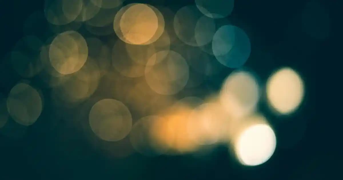 Eşitleyici Peeling Serumu ile Cilt Yenileme ve Parlaklık Sağlama Rehberi