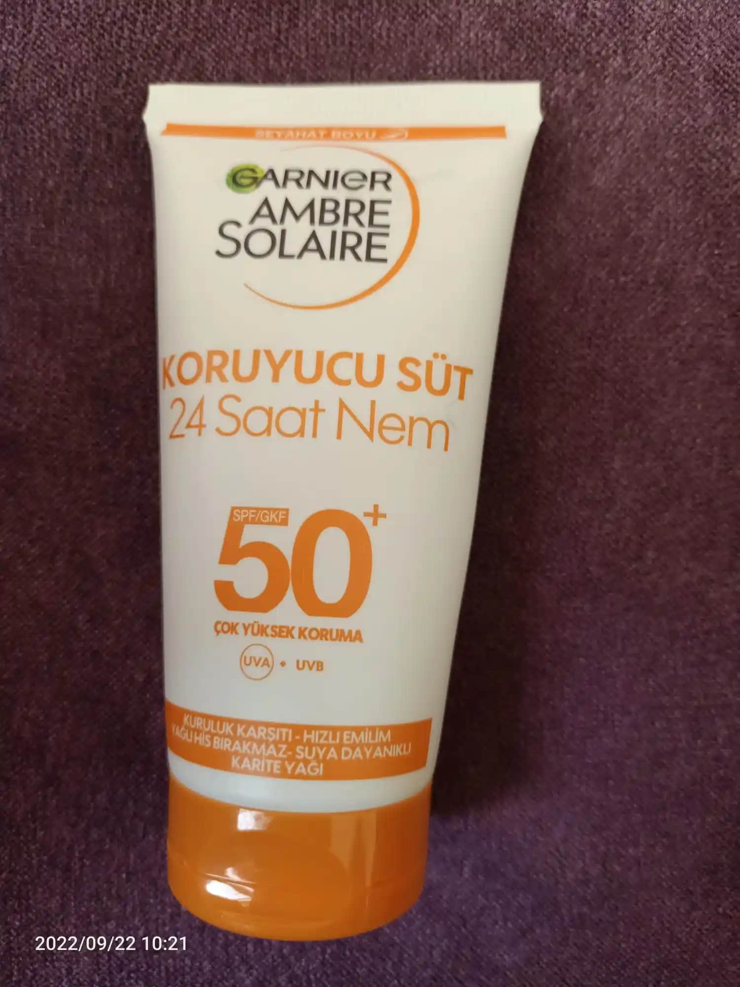 Güneş Koruyucu Güneş Kremi Seçimi ve Kullanımı: Sağlıklı Cilt İçin Temel Rehber