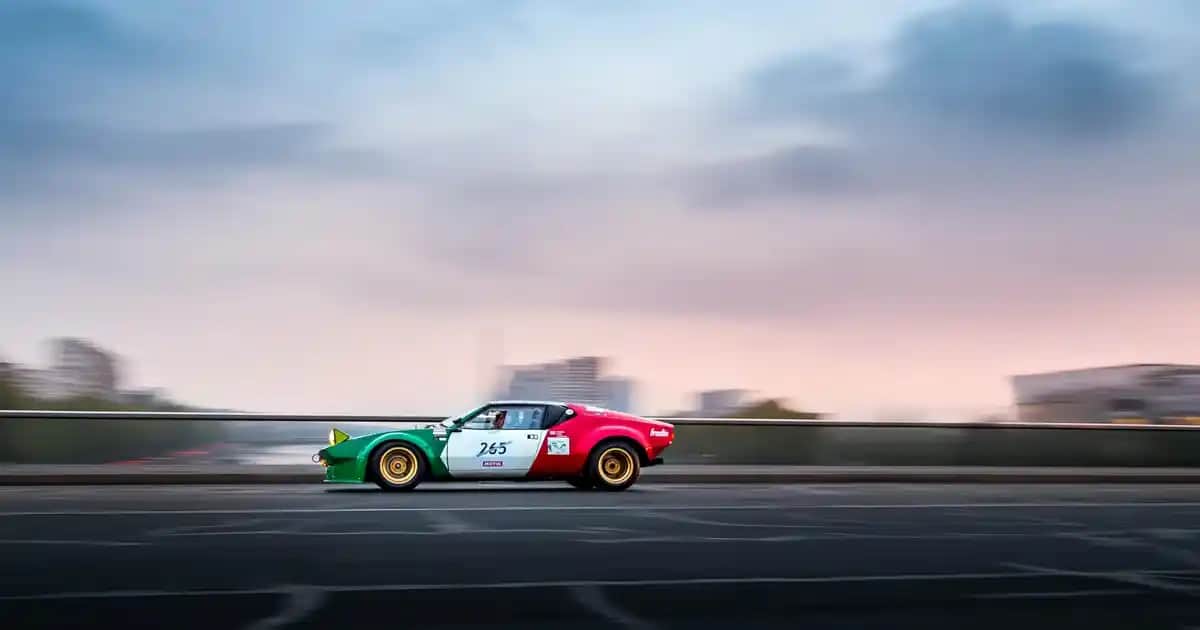 Güneş Koruyucu Kremler: Cilt Sağlığını Korumanın Temel Yöntemi ve Doğru Seçim İpuçları