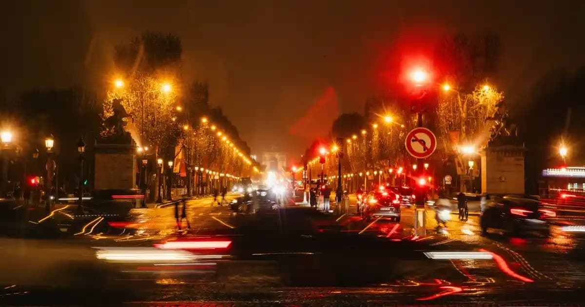Hassas Ciltler İçin En İyi Tüy Dökücü Kremler Veet ile Güvenli ve Etkili Bakım