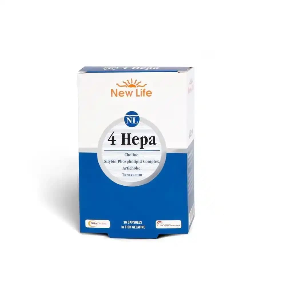 HEPA 4 Teknolojisi Kozmetik ve Kişisel Bakımda Yeni Dönemi Başlatıyor