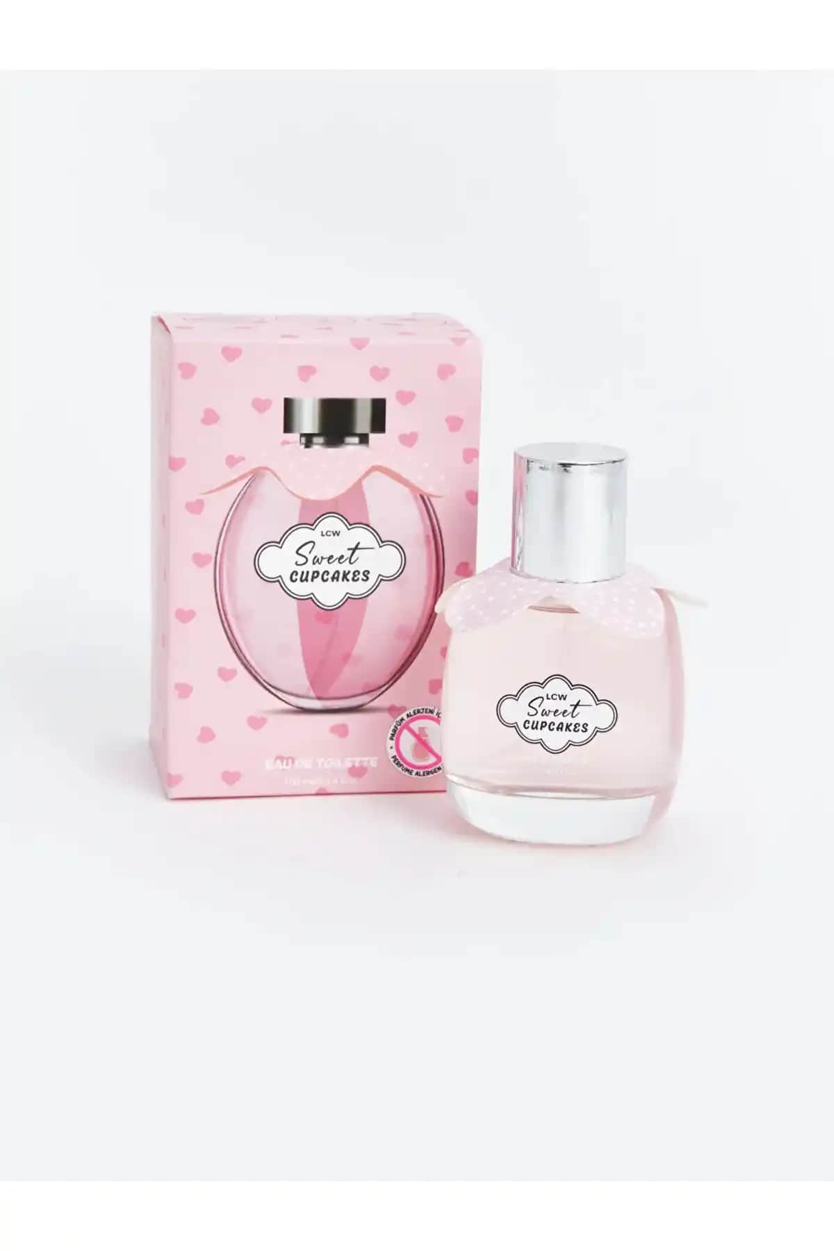 Kadınlar İçin Parfüm Seçimi ve Kullanımına Yönelik Kapsamlı Rehber