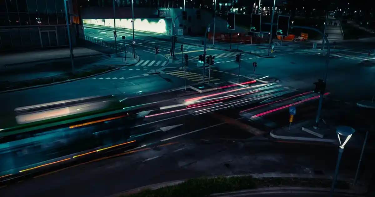 Karaciğer Sağlığını Koruma ve Güçlendirme Yöntemleri: Sağlıklı Yaşam İçin Temel İpuçları