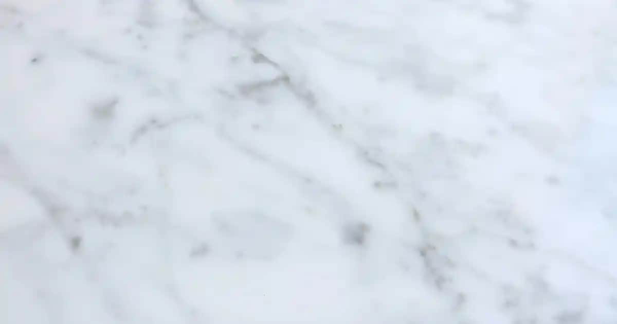 Keratin İçerikli Saç Bakım Ürünleri ile Saçlarınızı Güçlendirin ve Parlatın