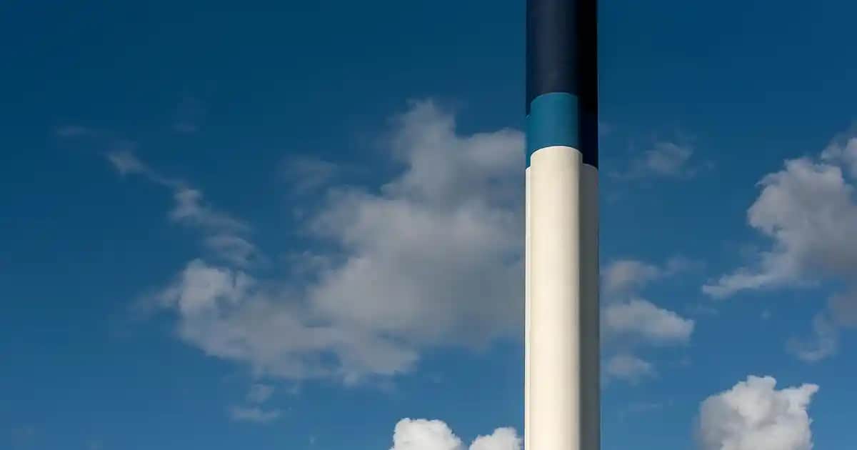 Kerozan Tablet ve Saç Dökülmesi: Etkileri, Kullanımı ve Saç Sağlığı İpuçları