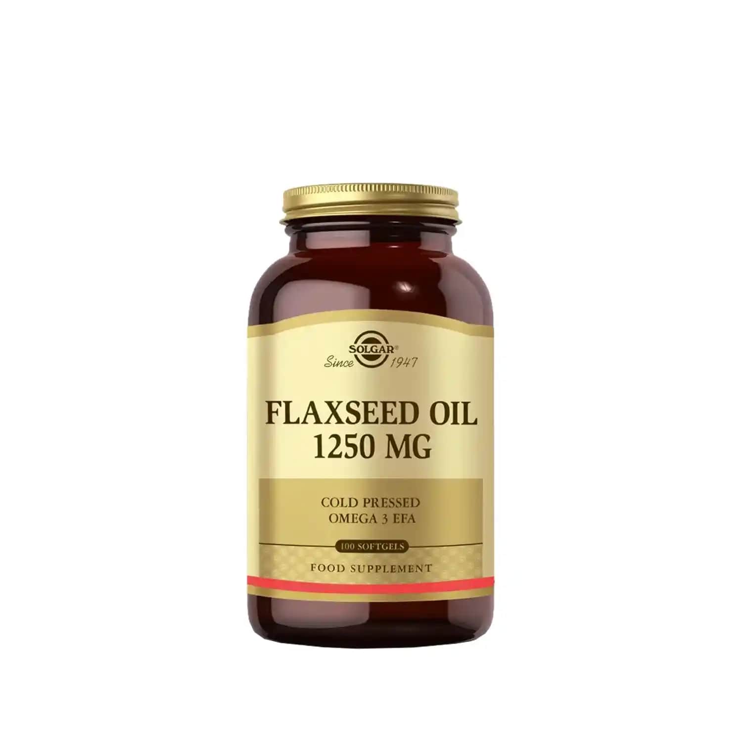 Keten Tohumu Yağı Faydaları ve Kullanım İpuçlarıyla Doğal Sağlık Kaynağı