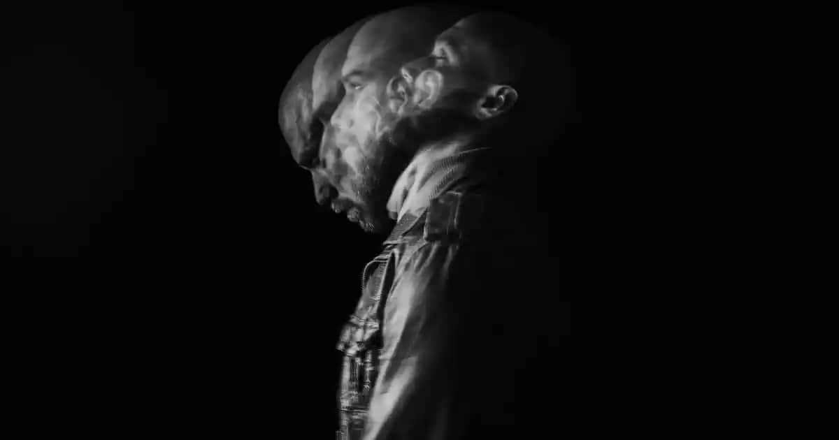 Key Vita Collagen ile Cilt Sağlığını Destekleyen Güçlü Bir Takviye Ürünü