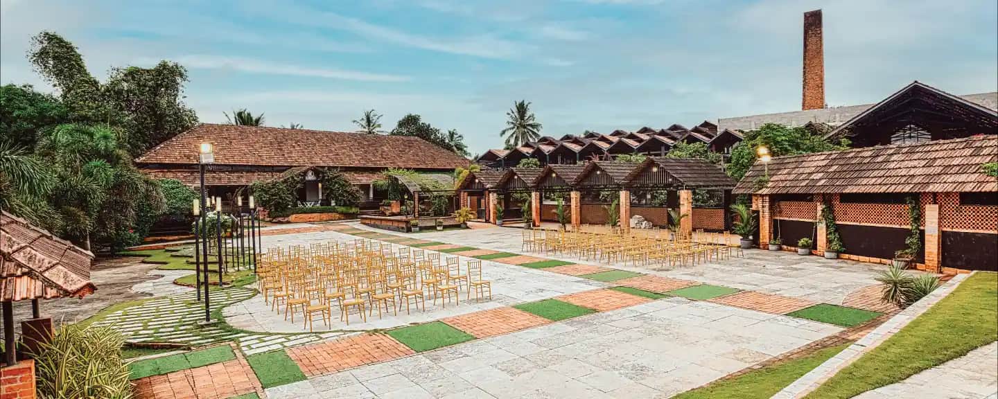 Khills Marka ve Ürünleriyle Doğal ve Güvenilir Cilt Bakımı Rehberi