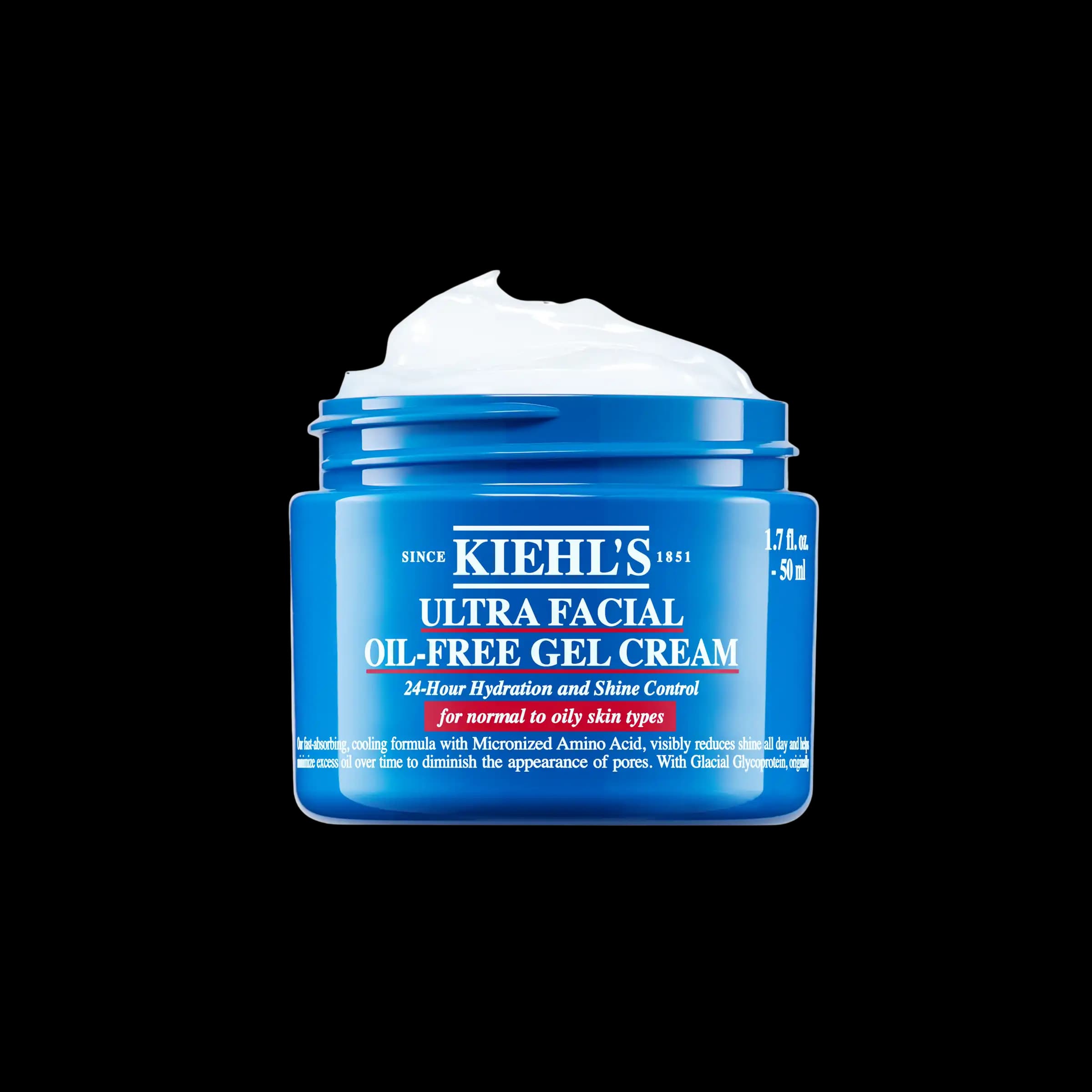 Kiehl’s Kozmetik ve Kişisel Bakım Ürünleri: Doğallık ve Güvenle Güzelliğinizi Yükseltin