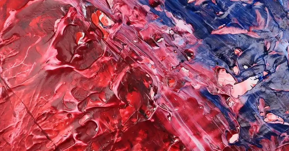 Kiehl’s Retinol Ürünleriyle Cilt Yenileme ve Yaşlanma Karşıtı Bakım Rehberi