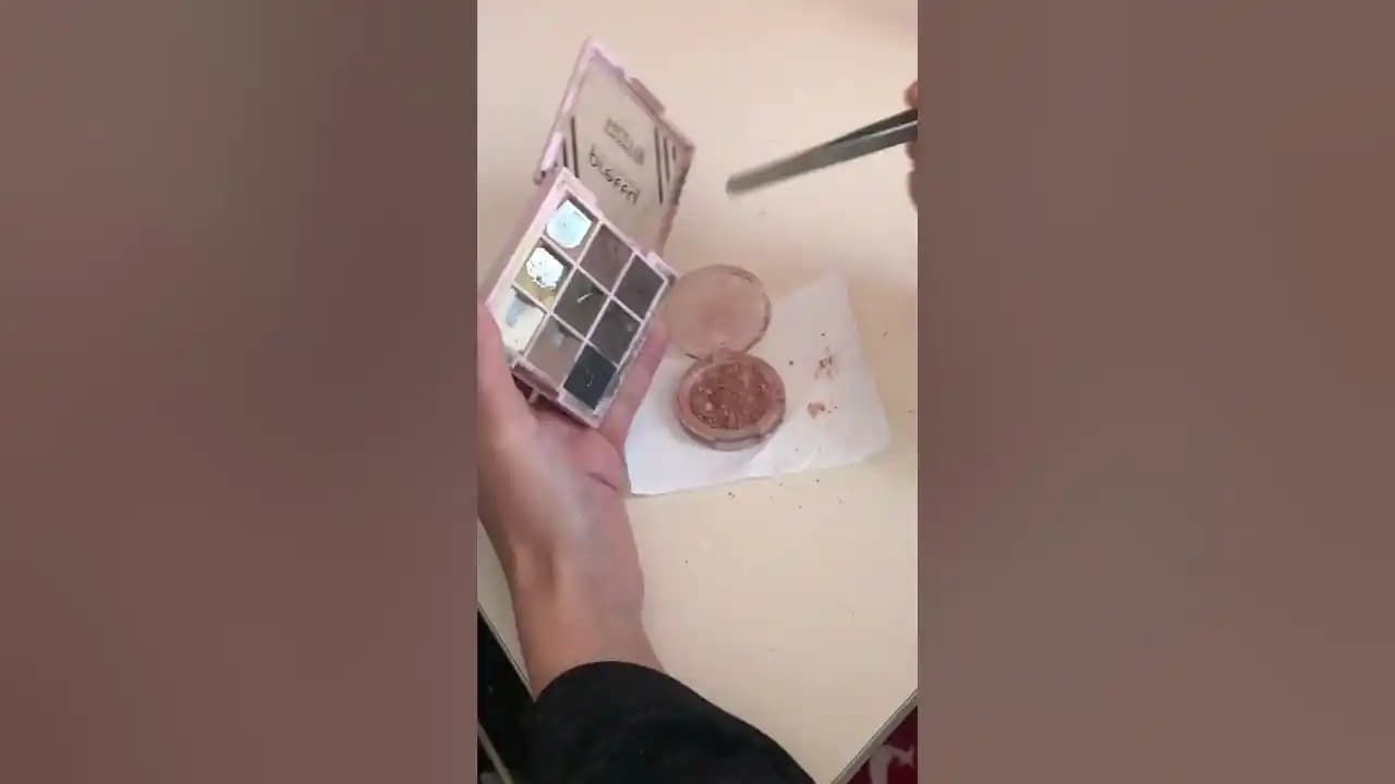 Kırık Farların Onarımı ve Yeniden Kullanımı İçin Pratik ve Güvenilir Yöntemler