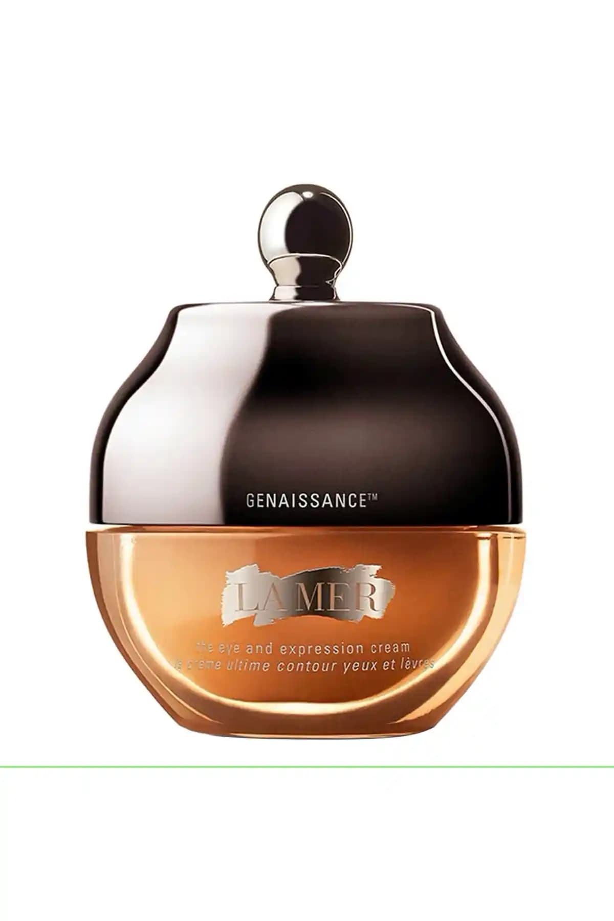 Kırışık Azaltıcı Kremler: Etkili Kullanım Yöntemleri ve Cilt Sağlığı İpuçları