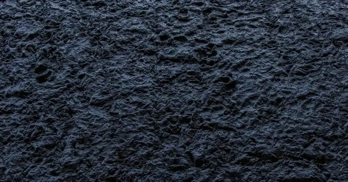 Kırışıklarla Mücadele ve Genç Görünüm İçin Etkili Cilt Bakım İpuçları