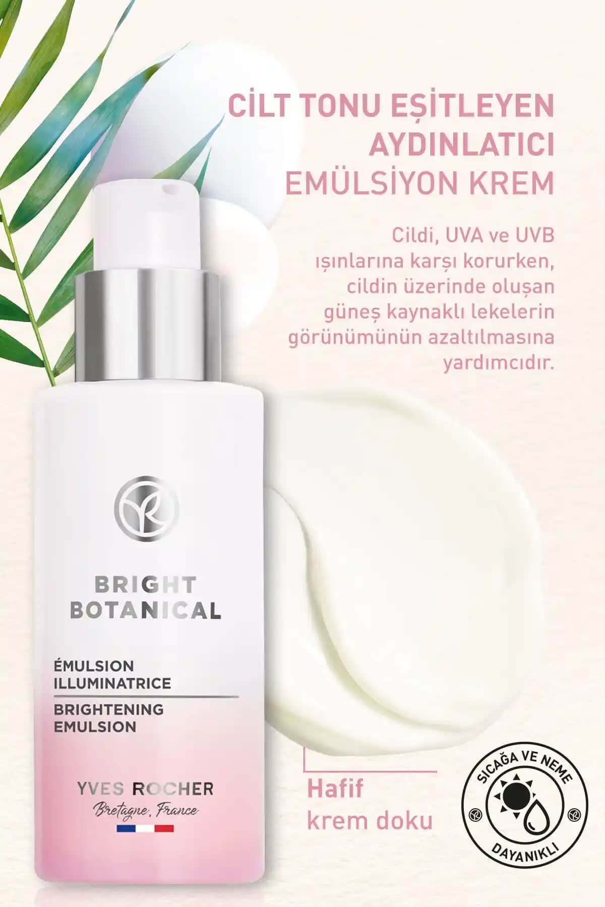 Kırışıklık Karşıtı Kremler: Cilt Gençleştirme ve Yaşlanma Önleme Yöntemleri