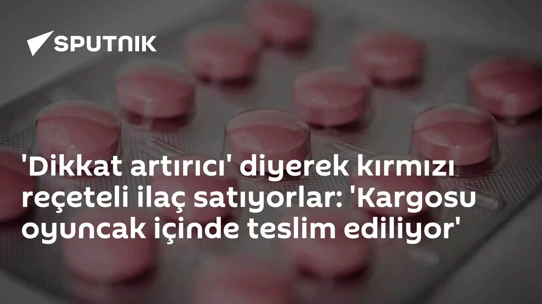 Kırmızı Reçeteli Sivilce İlacı Kullanımı ve Akne Tedavisinde Etkili Yaklaşımlar