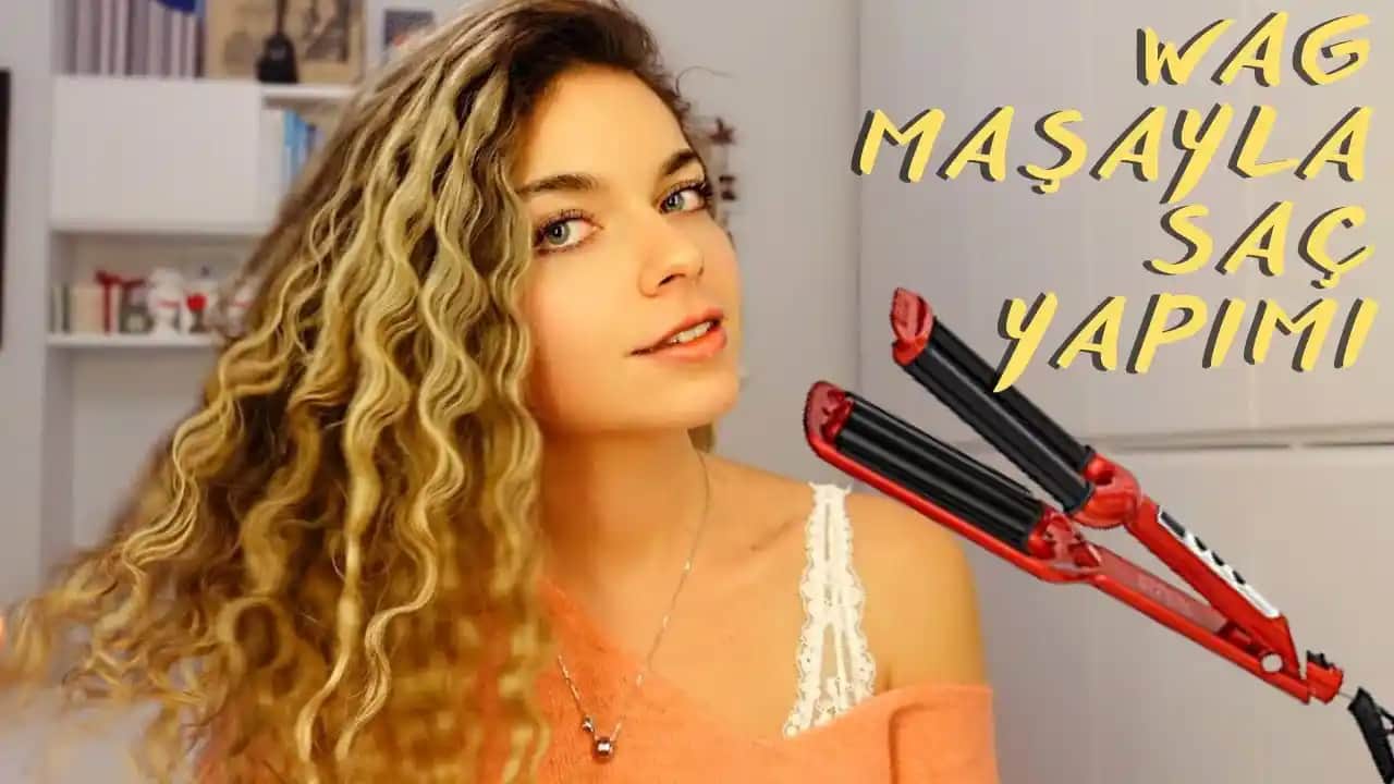 Kısa Saçlar İçin Modern ve Şık Maşa Modelleri ve Kullanım İpuçları