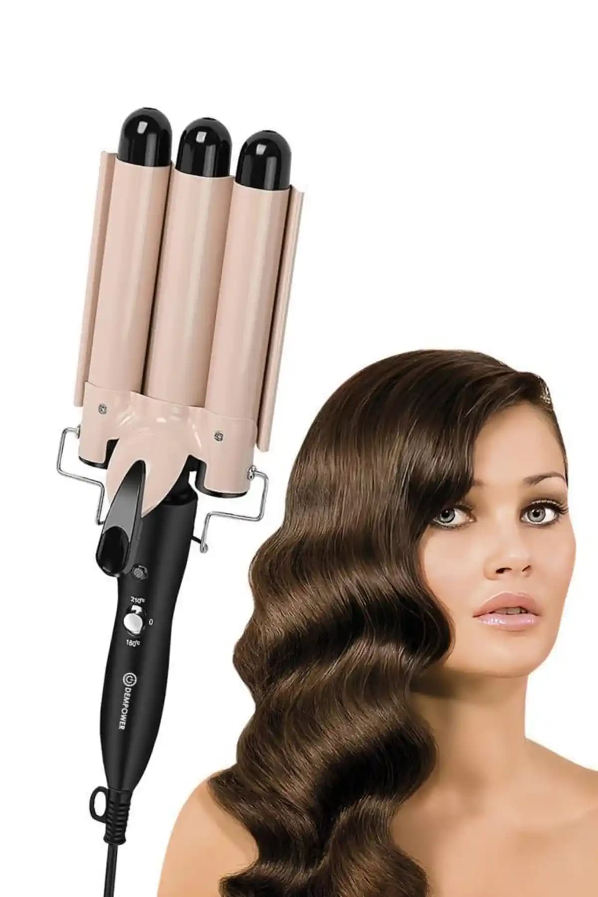 2025'te Kısa Saçlarda Su Dalgası Büyüsü: Hayatınızı Değiştirecek Stil İpuçları