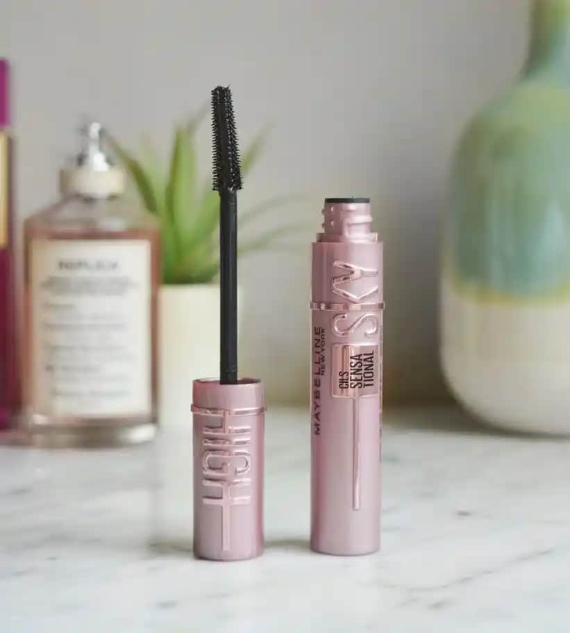 Kısa ve Düz Kirpikler İçin En Etkili Maskara ve Uygulama İpuçları