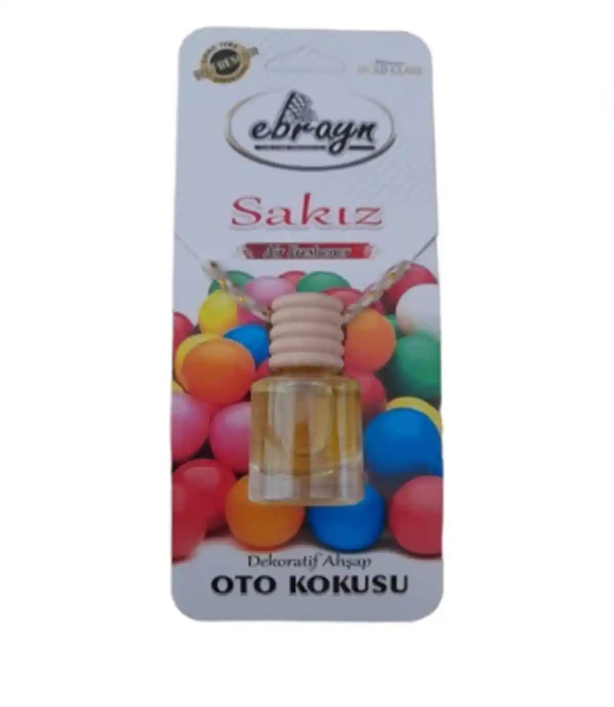 Koku Çeşitleri ve Kişisel Bakımda Kullanımının Önemi