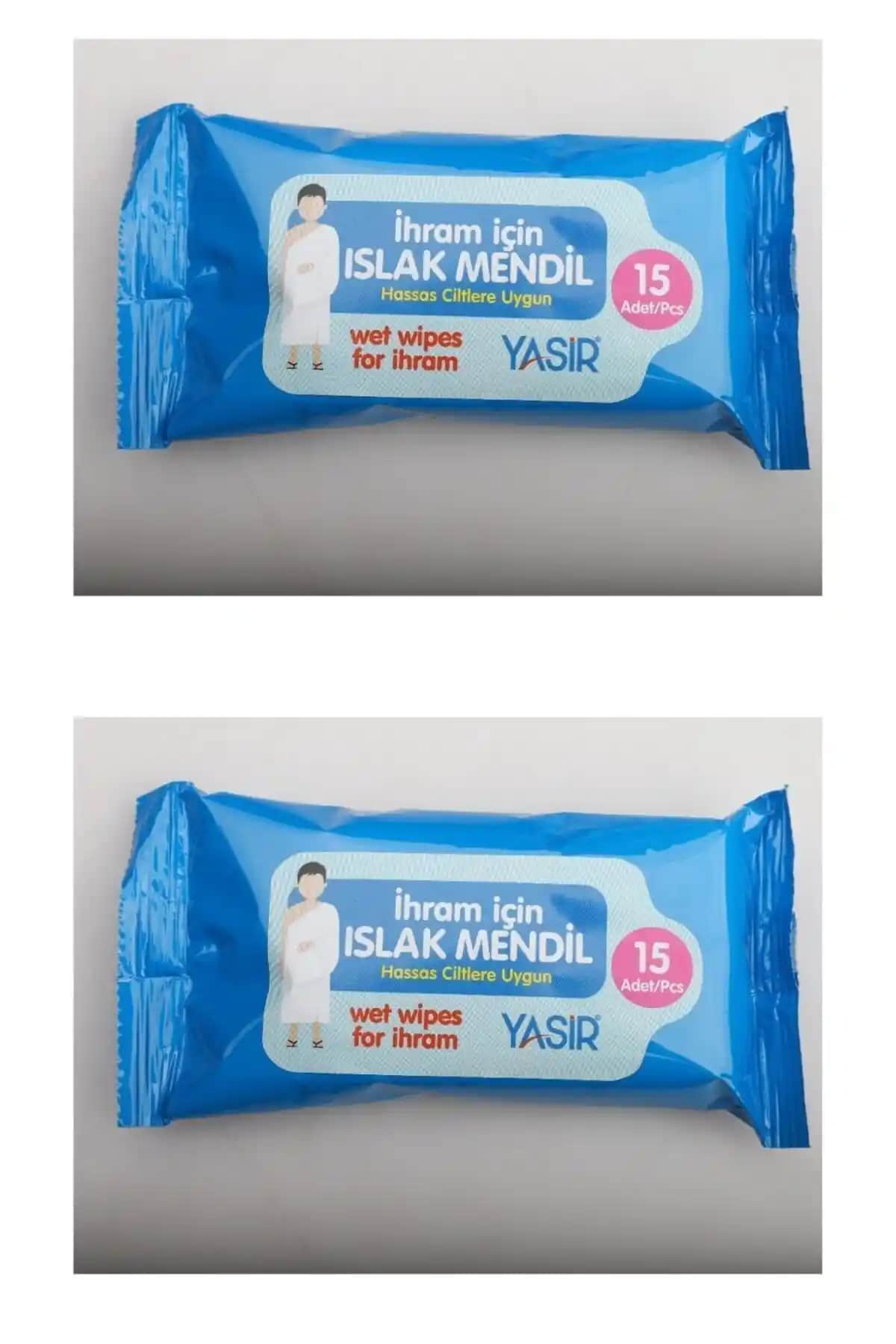 Kokusuz Islak Mendil Seçimi ve Kullanım İpuçları Günlük Hijyen İçin