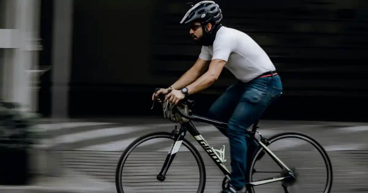 Kolajen Nedir ve Sağlık ile Güzellik Üzerindeki Etkileri Nelerdir